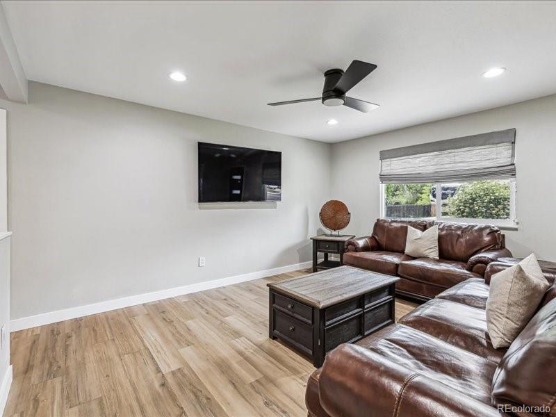 1333 W Peakview Avenue Littleton CO 80120