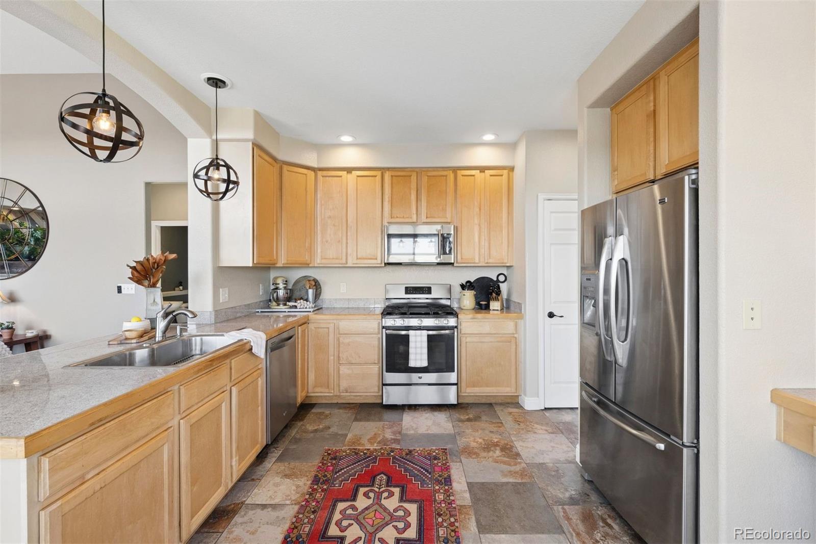 30889 Manitoba Drive Evergreen CO 80439