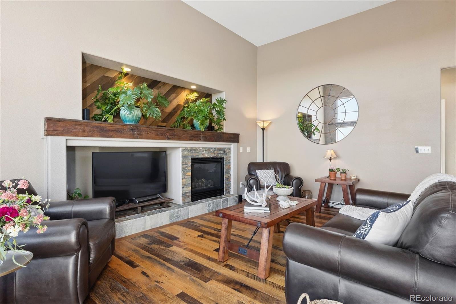 30889 Manitoba Drive Evergreen CO 80439