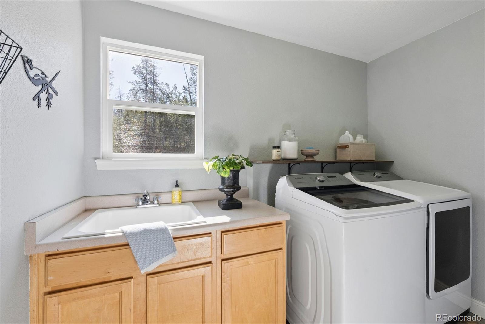 30889 Manitoba Drive Evergreen CO 80439