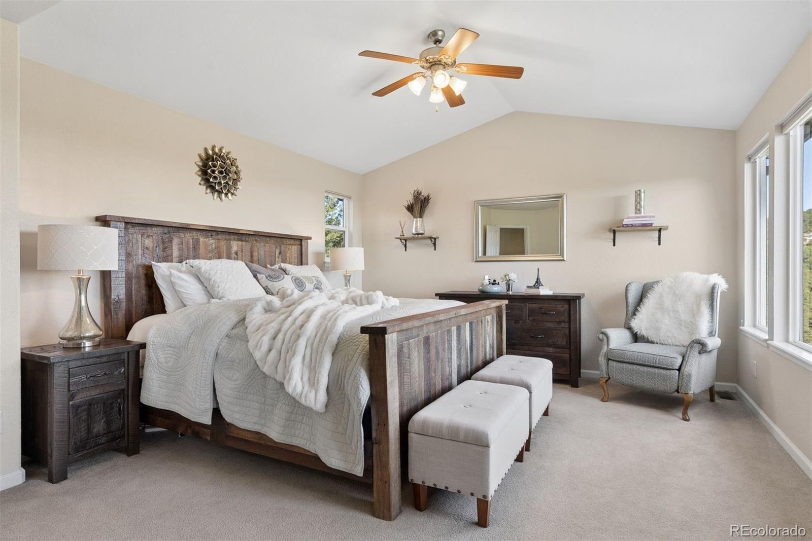 30889 Manitoba Drive Evergreen CO 80439