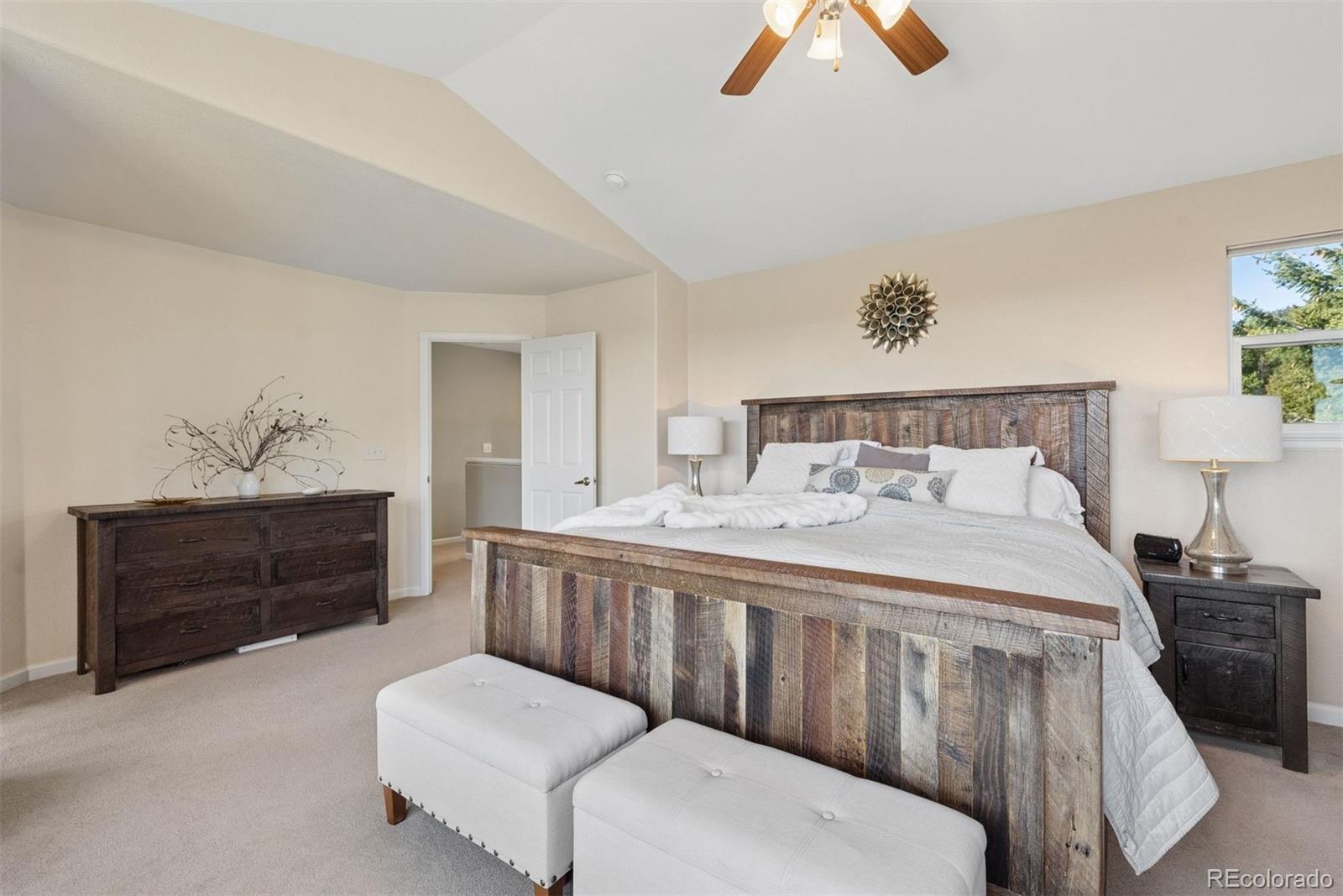 30889 Manitoba Drive Evergreen CO 80439
