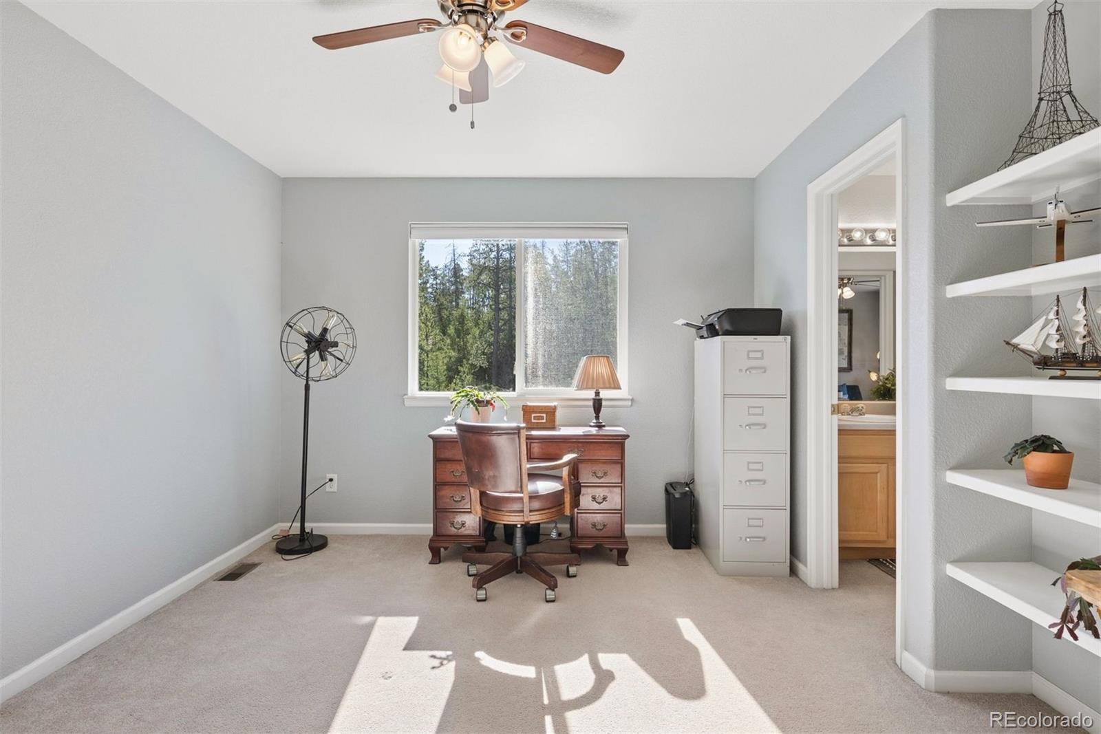 30889 Manitoba Drive Evergreen CO 80439