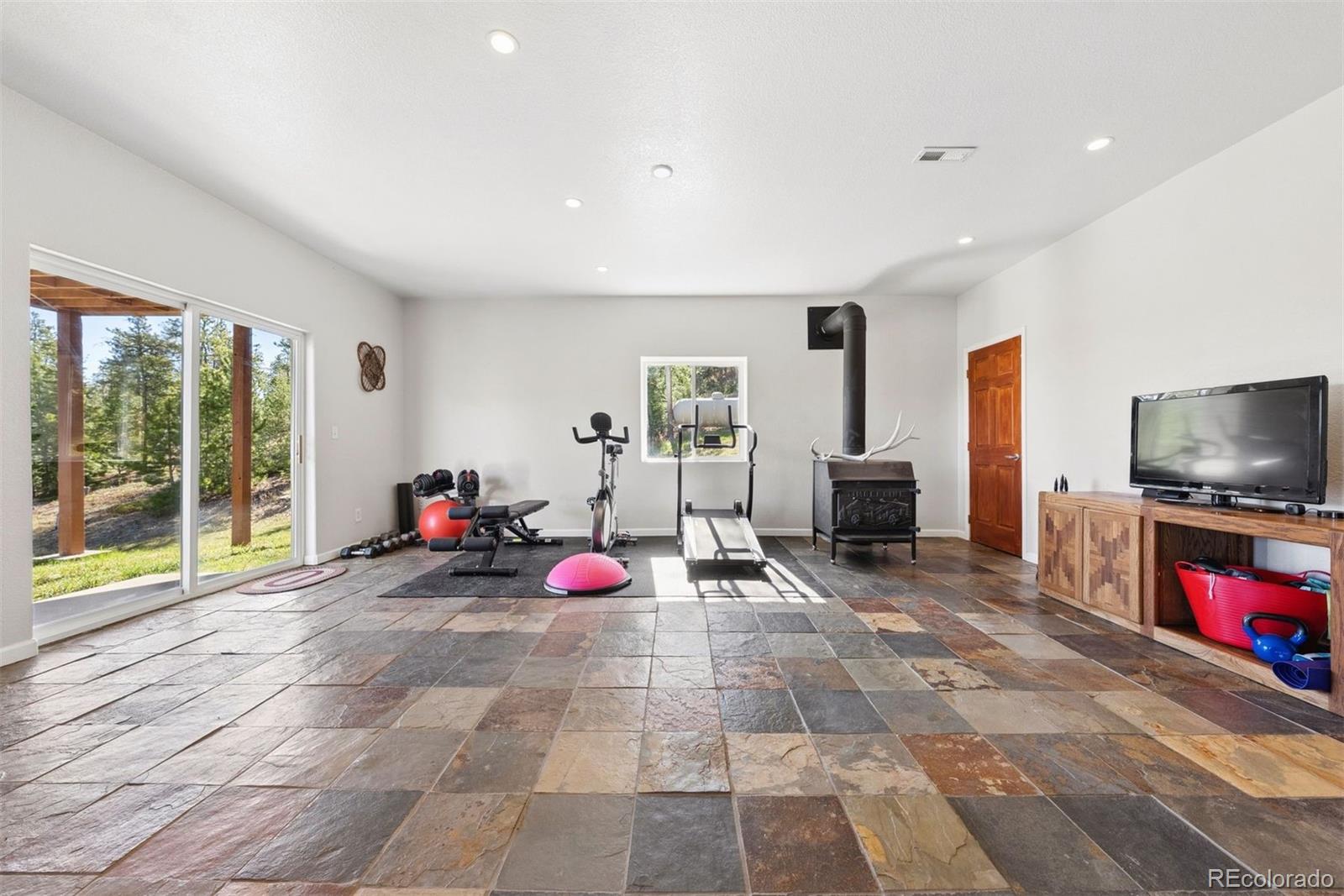 30889 Manitoba Drive Evergreen CO 80439