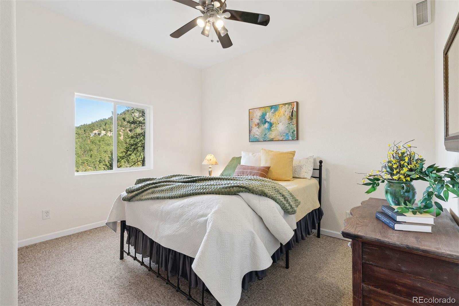 30889 Manitoba Drive Evergreen CO 80439