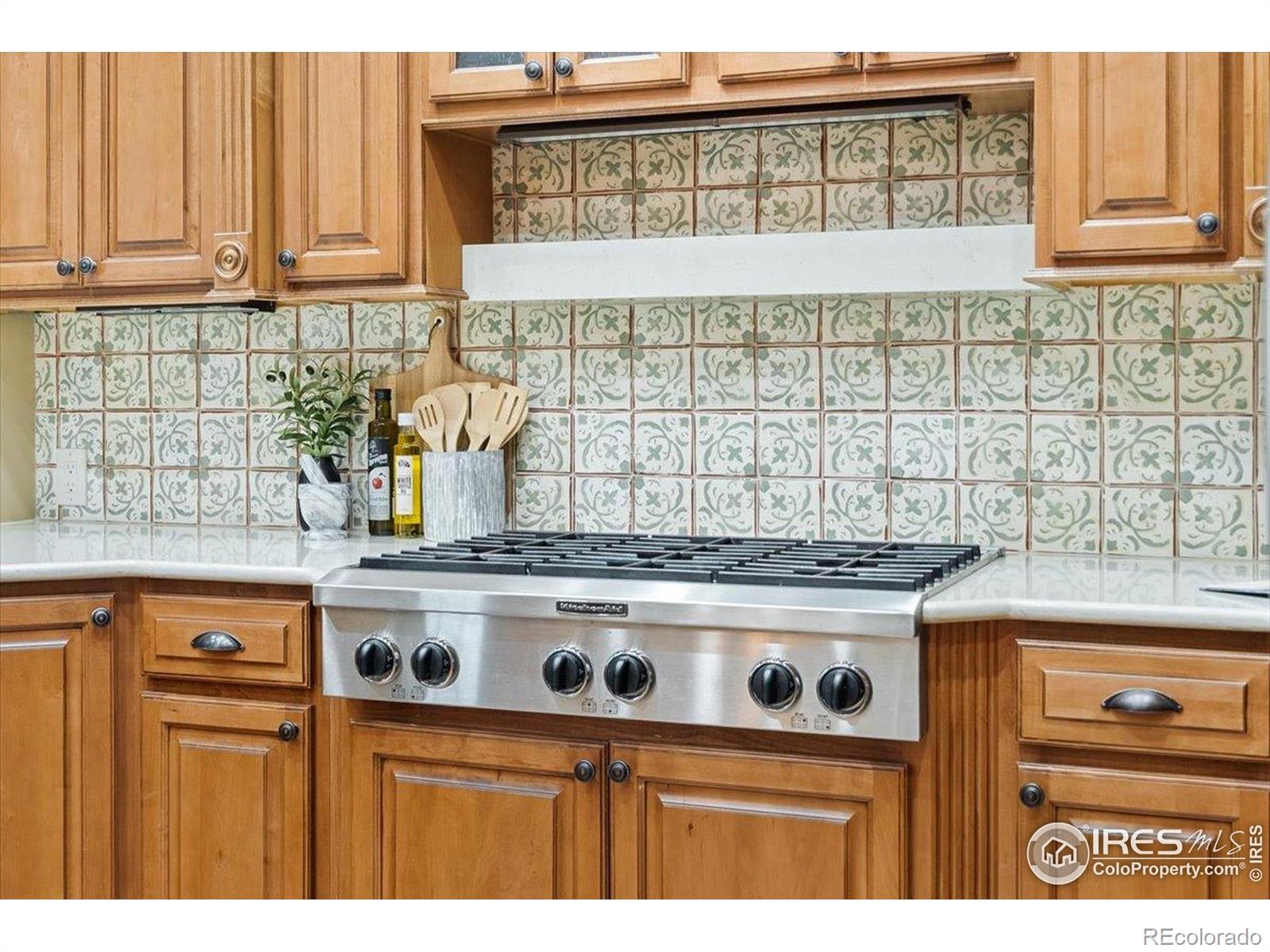 837 Glenn Ridge Drive Fort Collins CO 80524