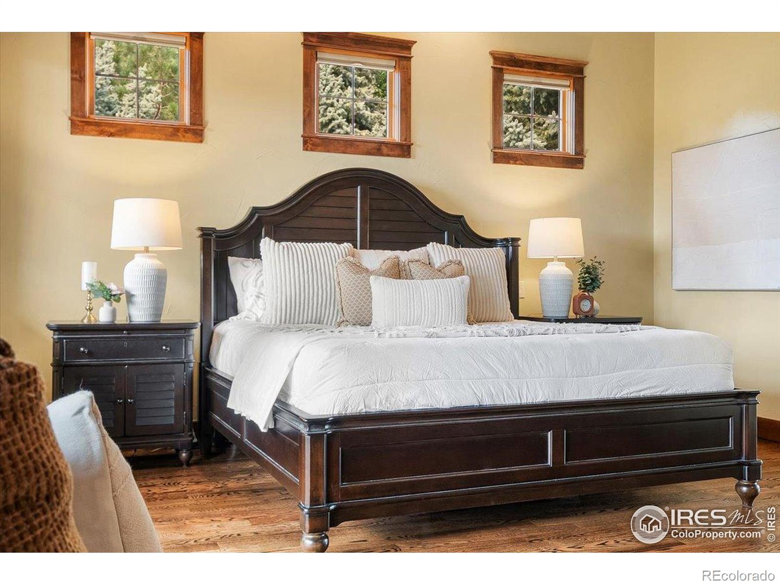 837 Glenn Ridge Drive Fort Collins CO 80524