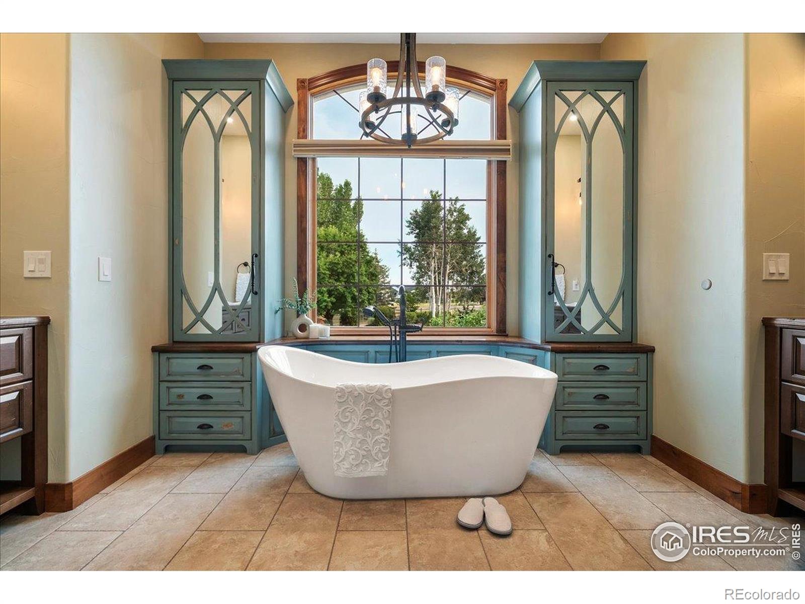 837 Glenn Ridge Drive Fort Collins CO 80524