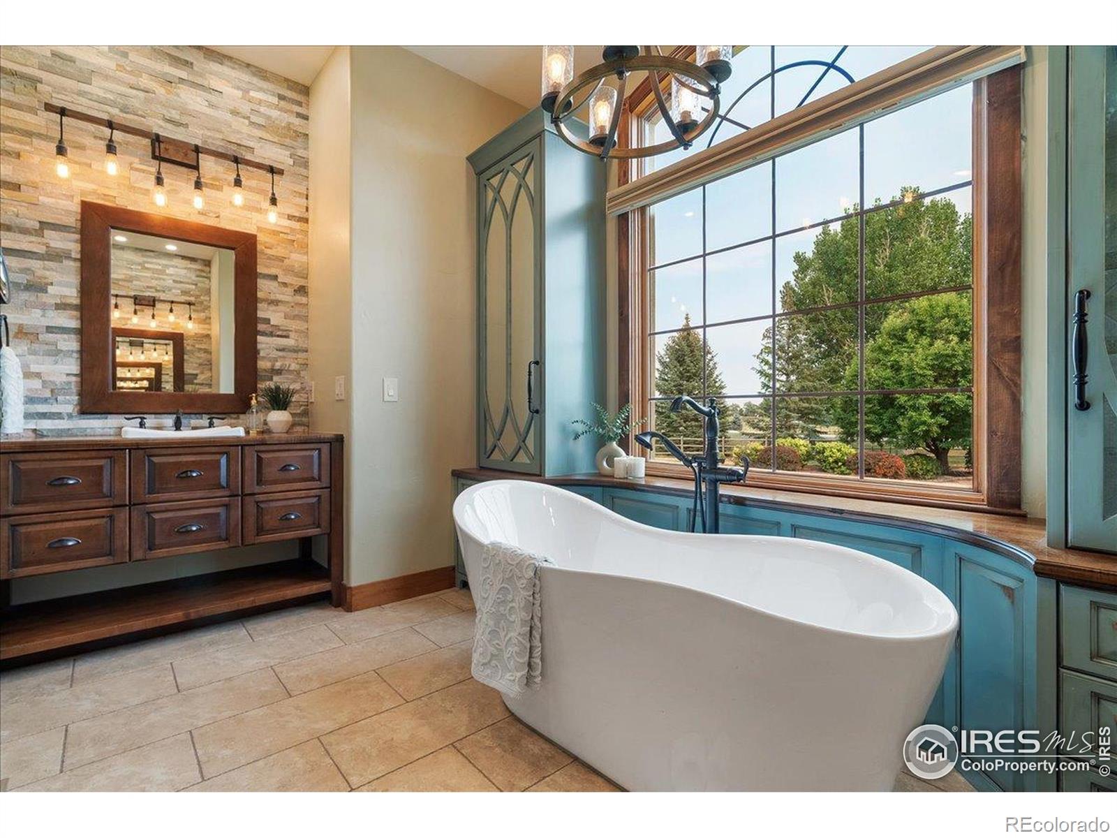 837 Glenn Ridge Drive Fort Collins CO 80524
