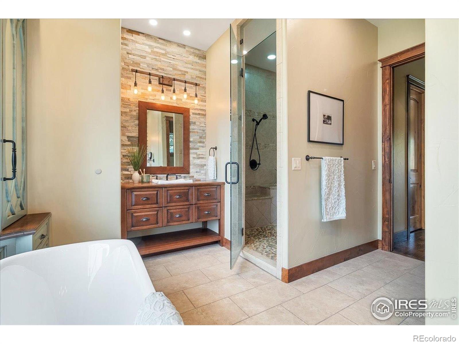 837 Glenn Ridge Drive Fort Collins CO 80524
