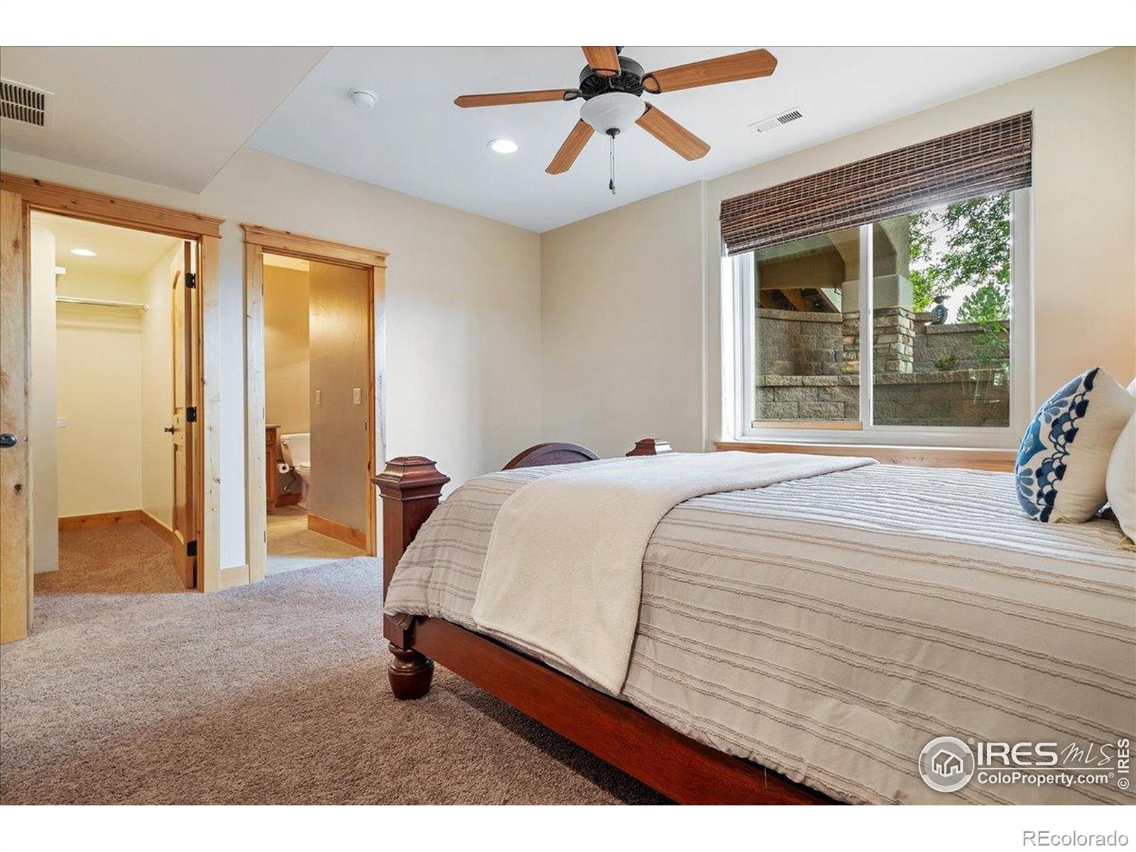 837 Glenn Ridge Drive Fort Collins CO 80524