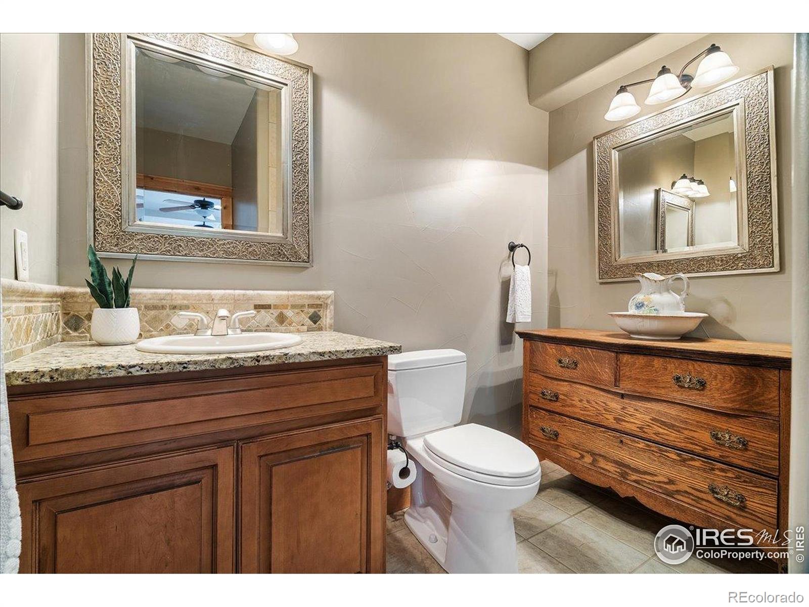 837 Glenn Ridge Drive Fort Collins CO 80524