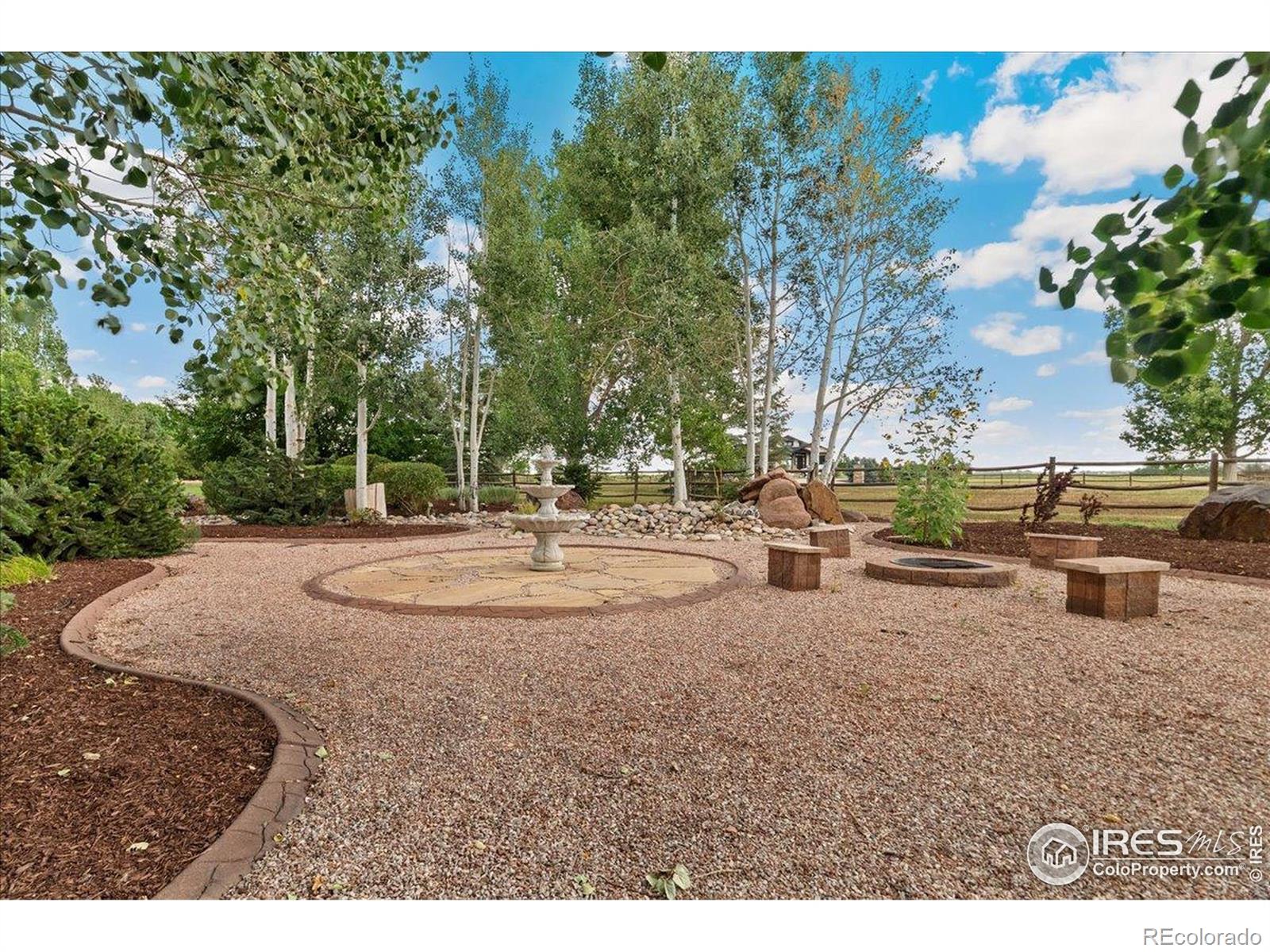 837 Glenn Ridge Drive Fort Collins CO 80524