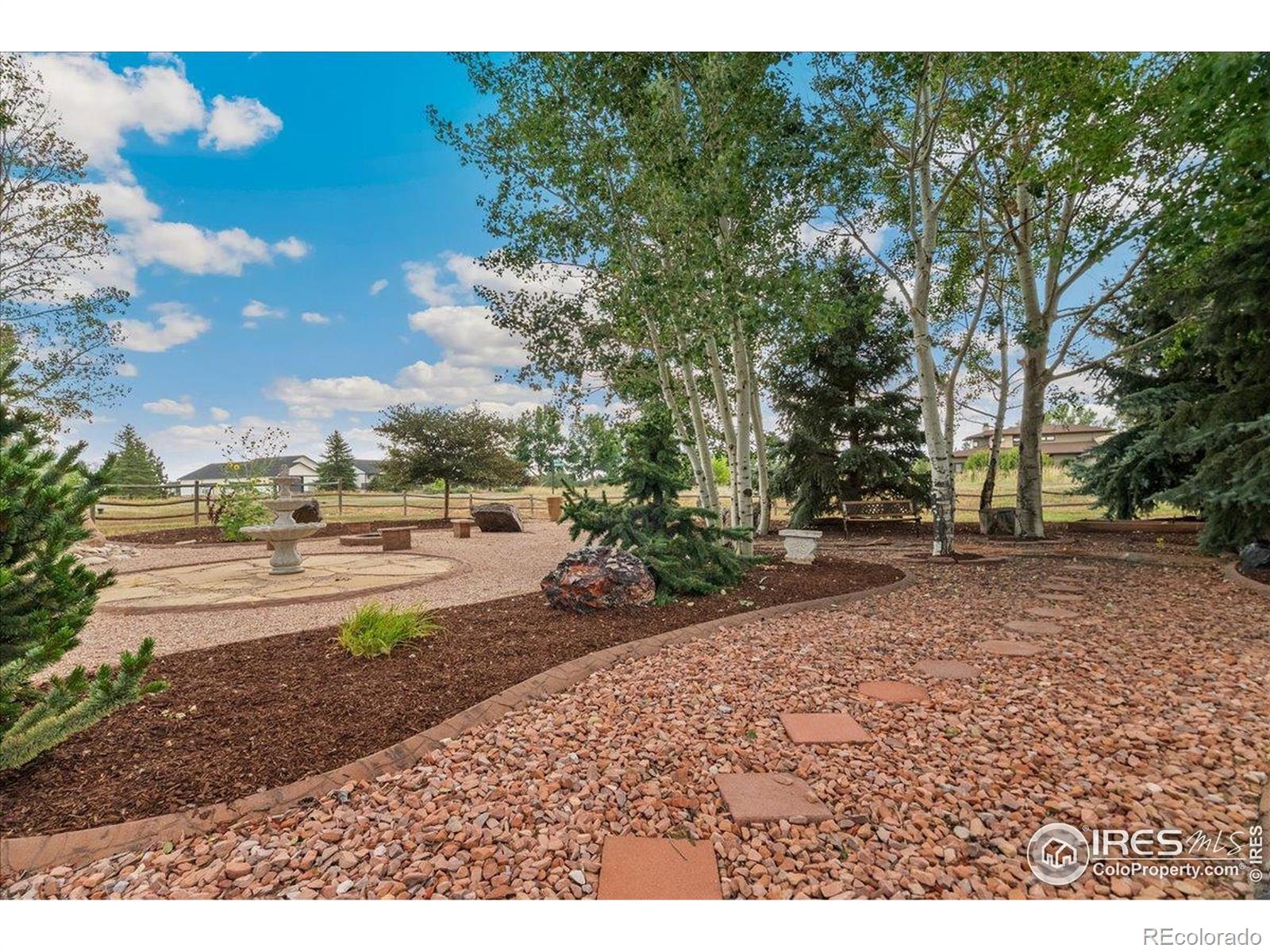 837 Glenn Ridge Drive Fort Collins CO 80524