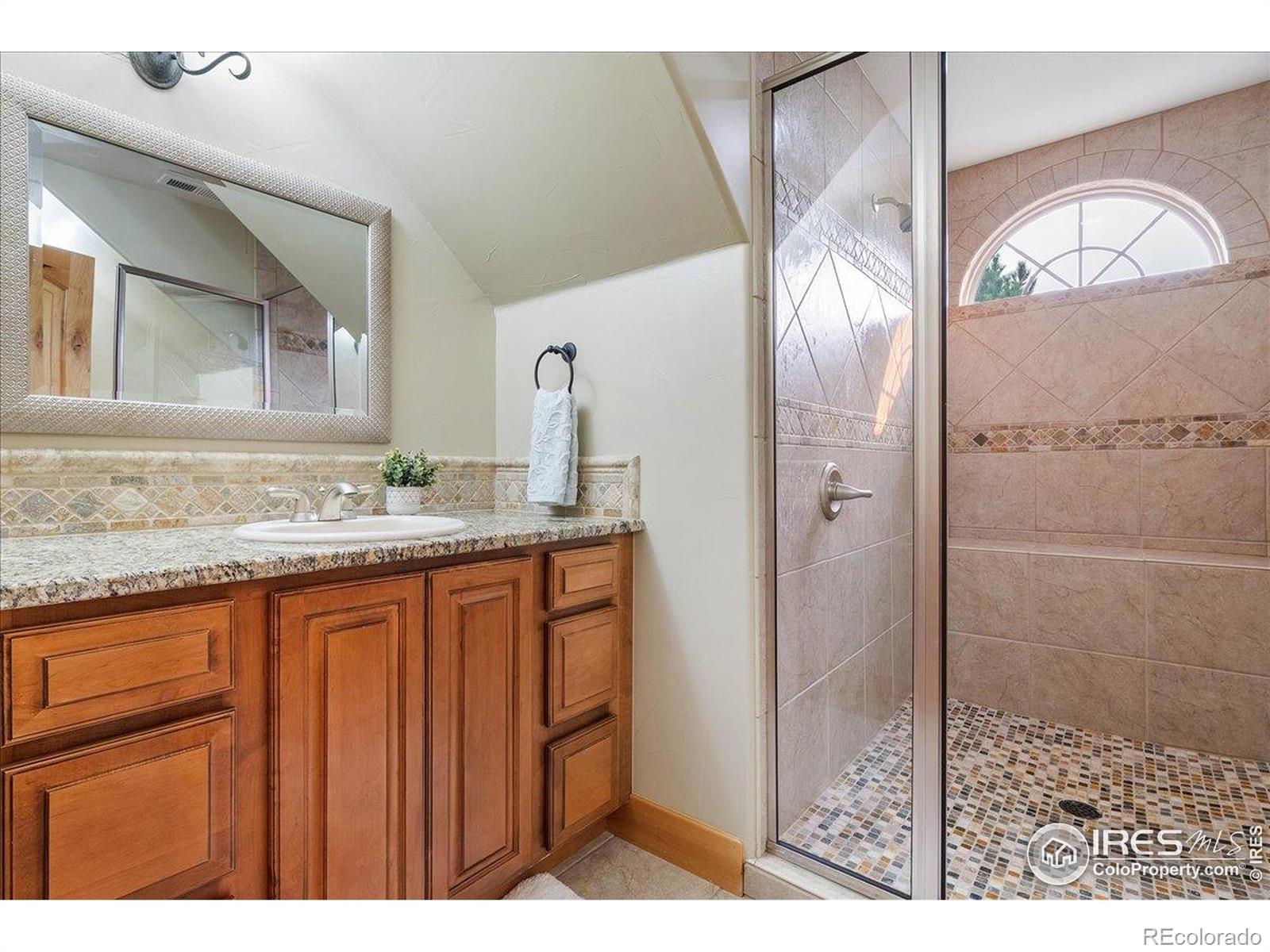 837 Glenn Ridge Drive Fort Collins CO 80524
