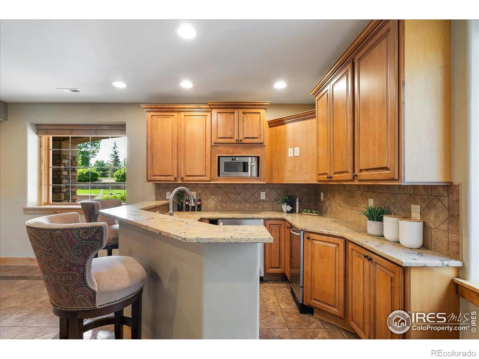 837 Glenn Ridge Drive Fort Collins CO 80524