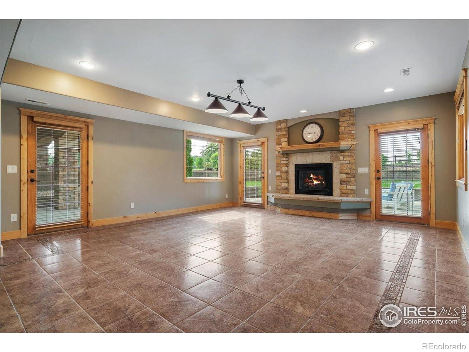837 Glenn Ridge Drive Fort Collins CO 80524