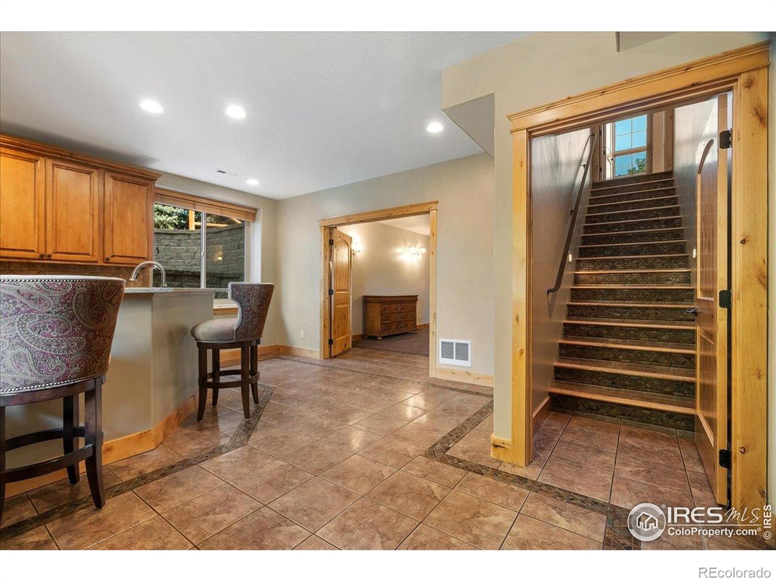 837 Glenn Ridge Drive Fort Collins CO 80524
