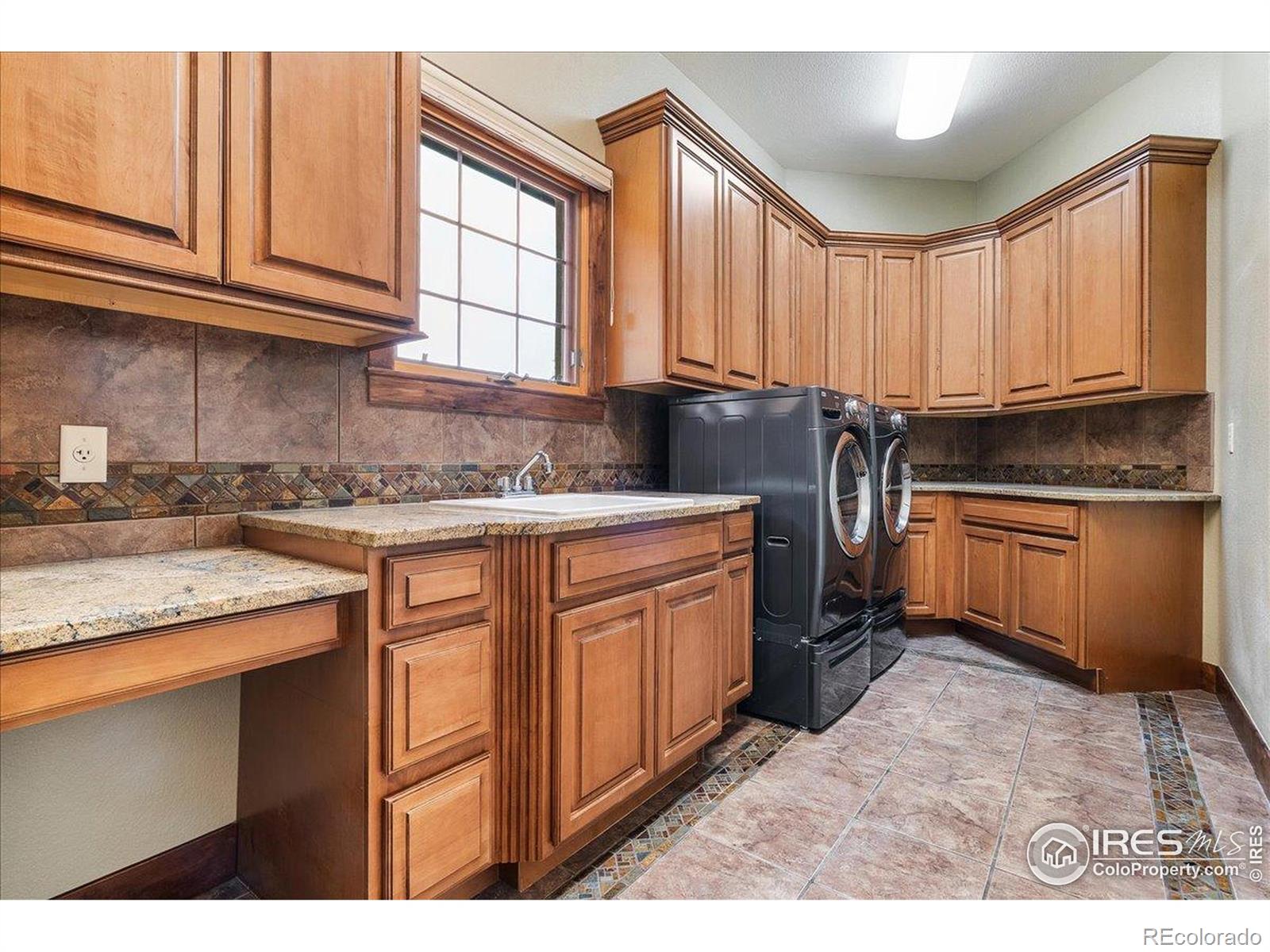 837 Glenn Ridge Drive Fort Collins CO 80524