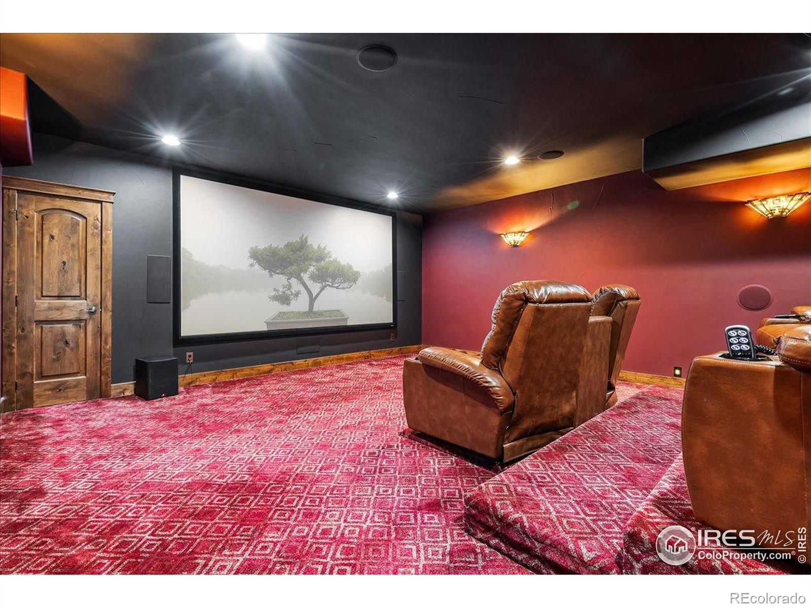 837 Glenn Ridge Drive Fort Collins CO 80524