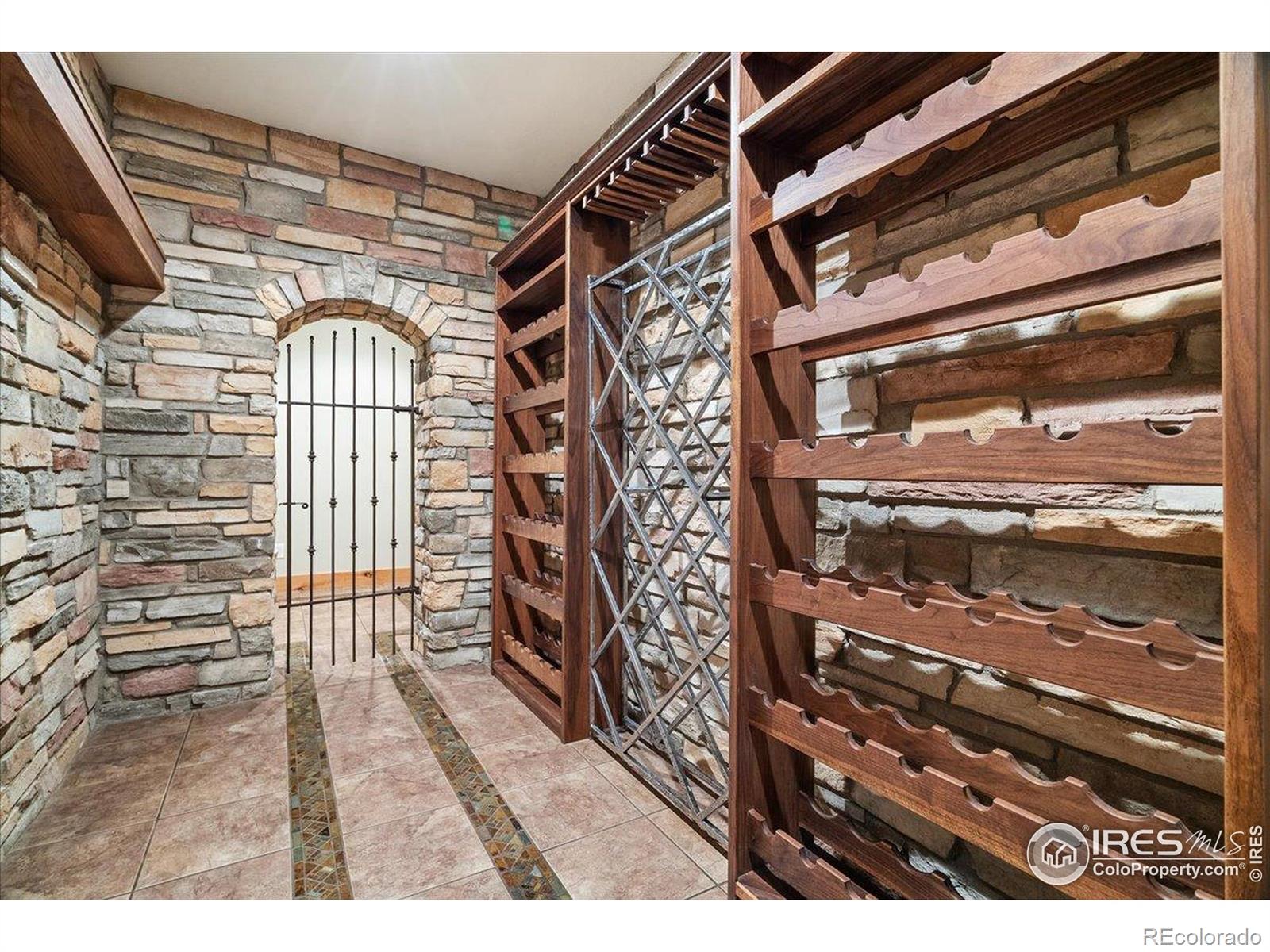 837 Glenn Ridge Drive Fort Collins CO 80524