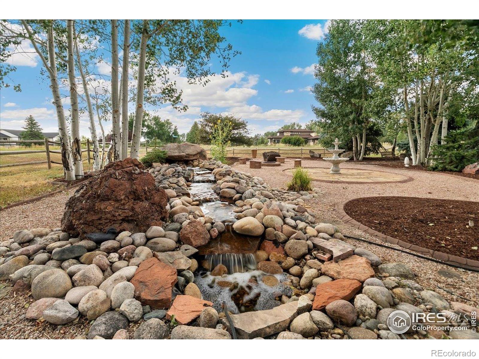 837 Glenn Ridge Drive Fort Collins CO 80524