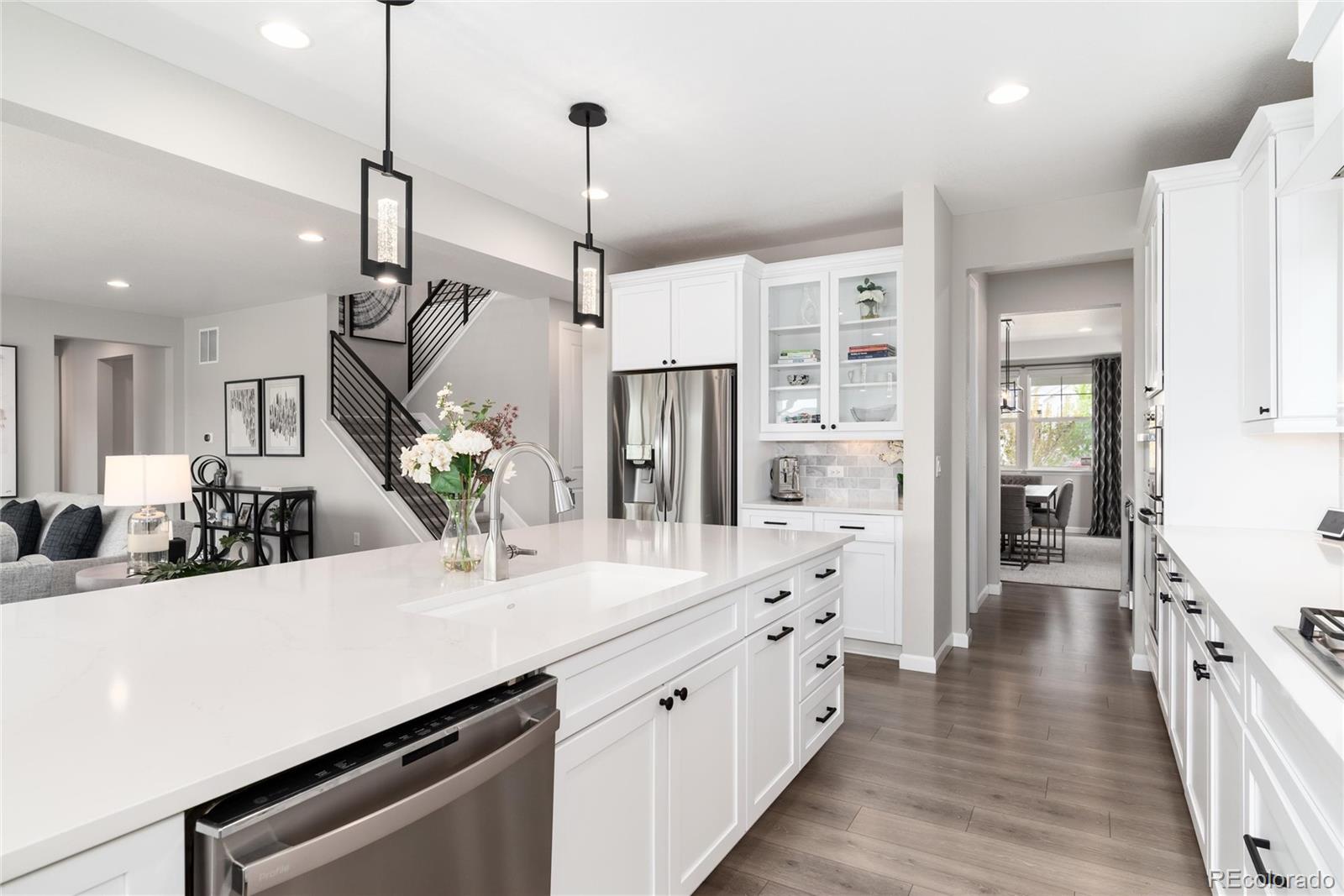 27794 E Davies Drive Aurora CO 80016