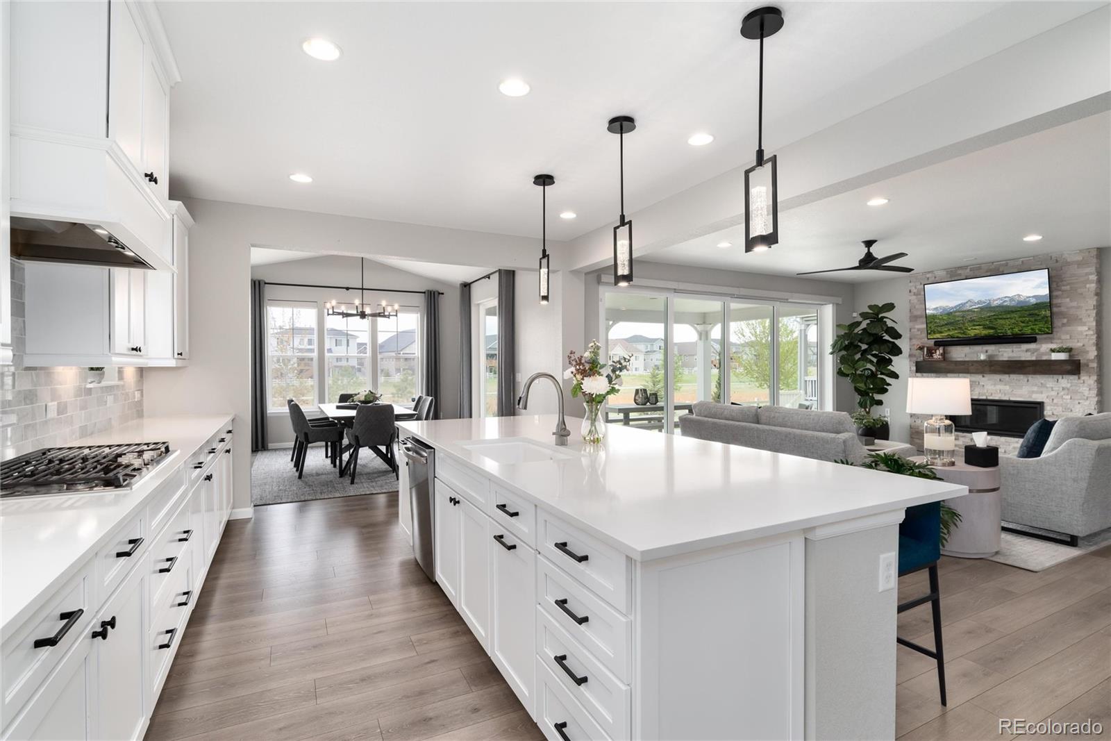 27794 E Davies Drive Aurora CO 80016