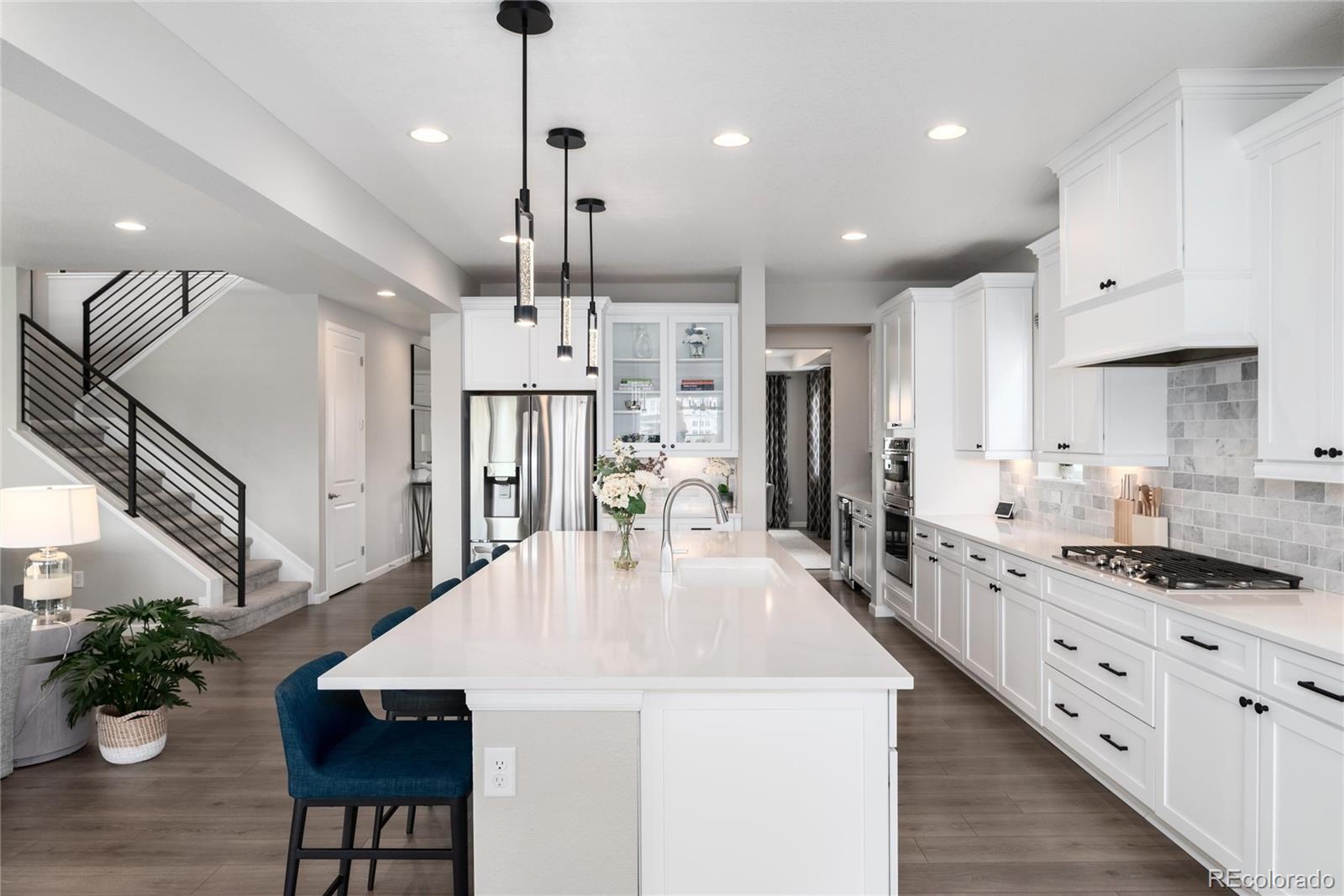 27794 E Davies Drive Aurora CO 80016