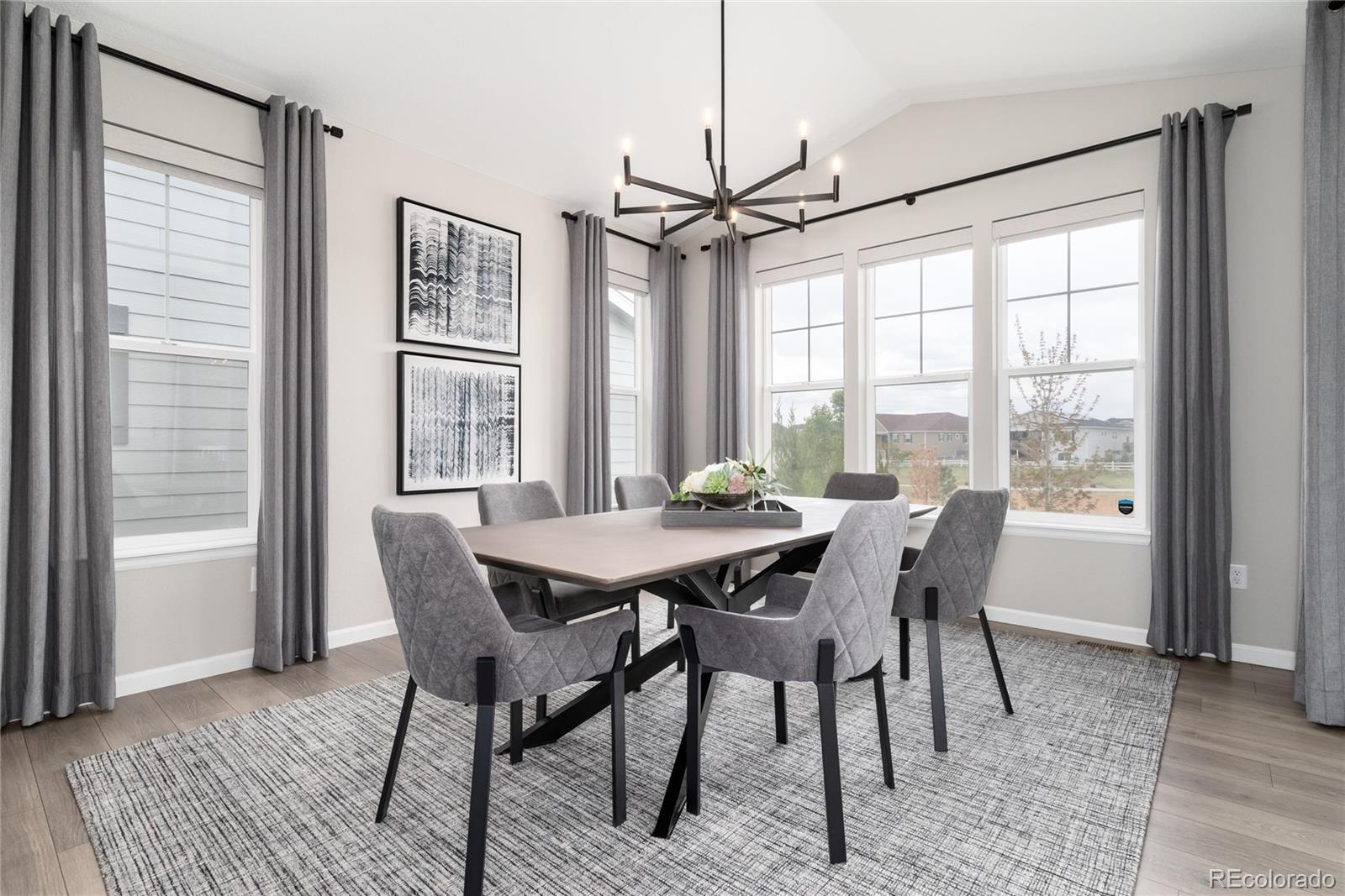 27794 E Davies Drive Aurora CO 80016