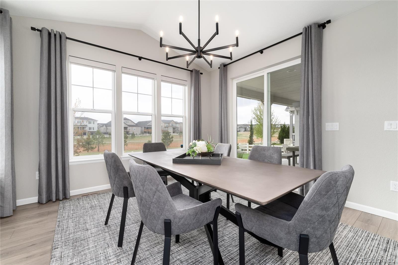 27794 E Davies Drive Aurora CO 80016