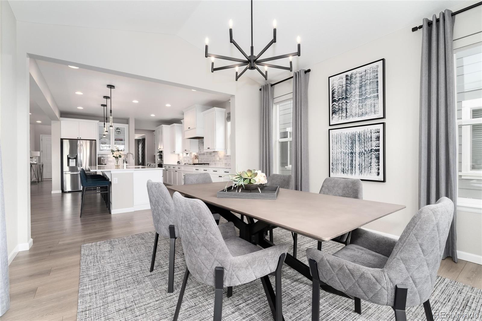 27794 E Davies Drive Aurora CO 80016