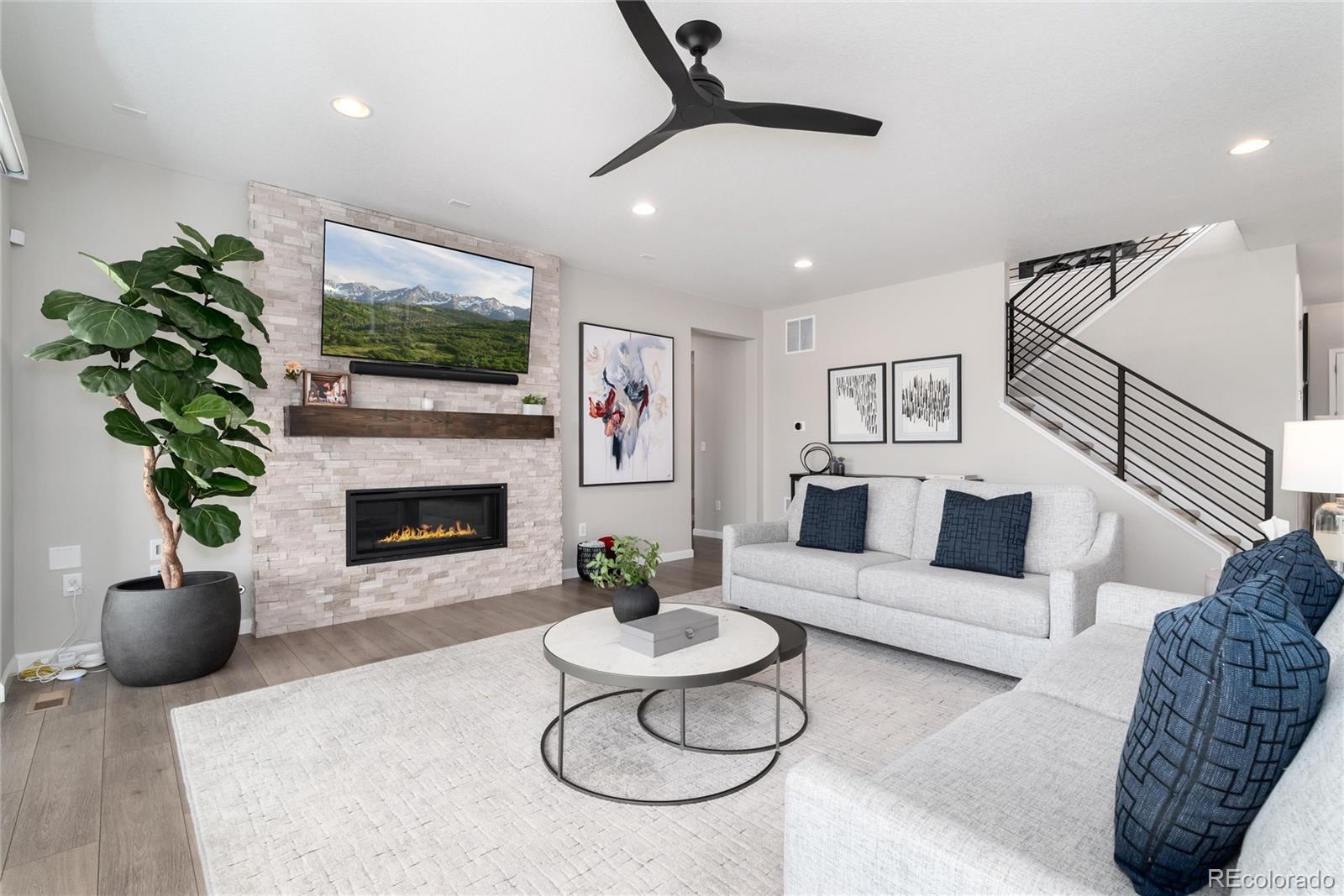 27794 E Davies Drive Aurora CO 80016