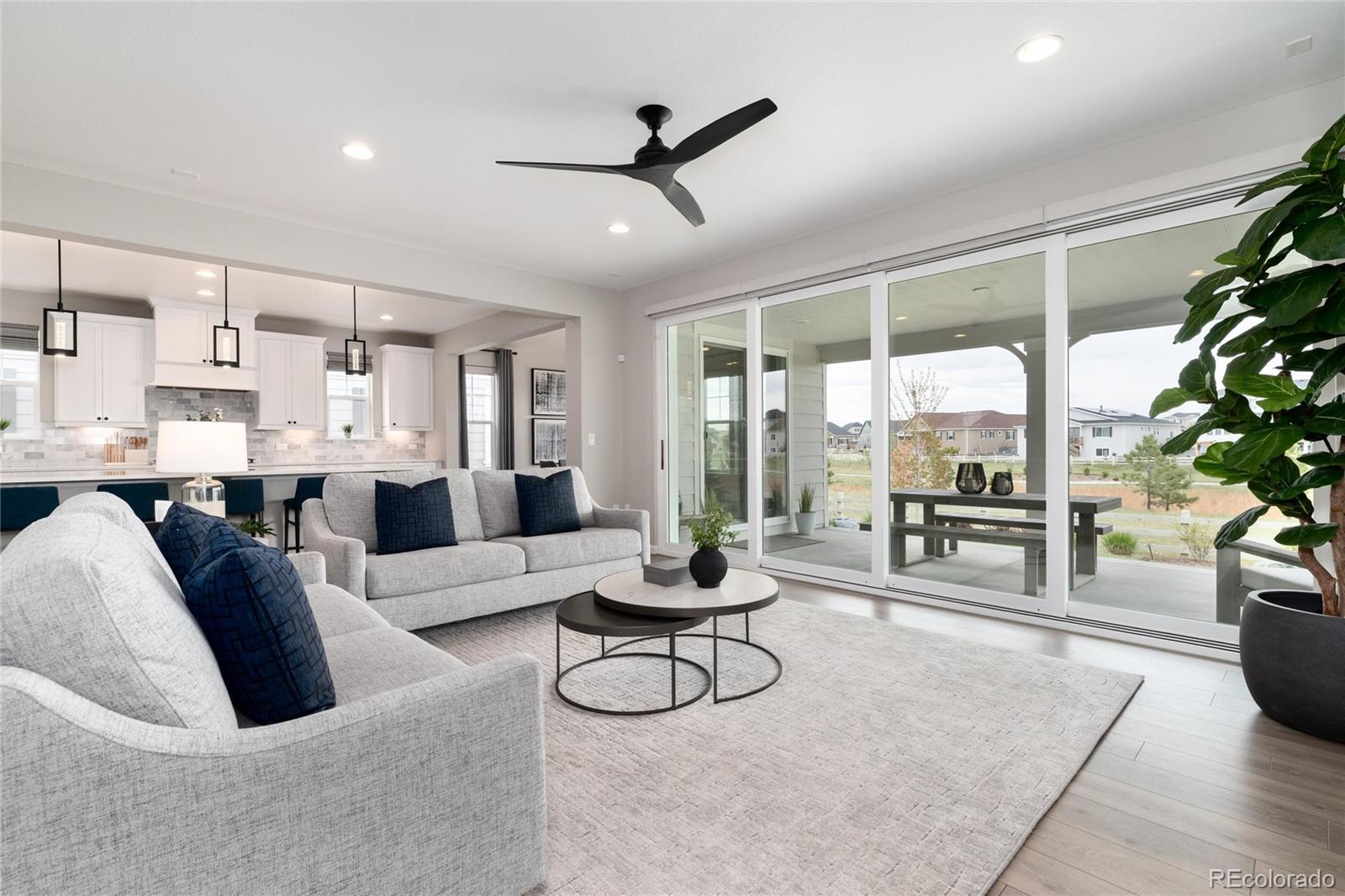 27794 E Davies Drive Aurora CO 80016