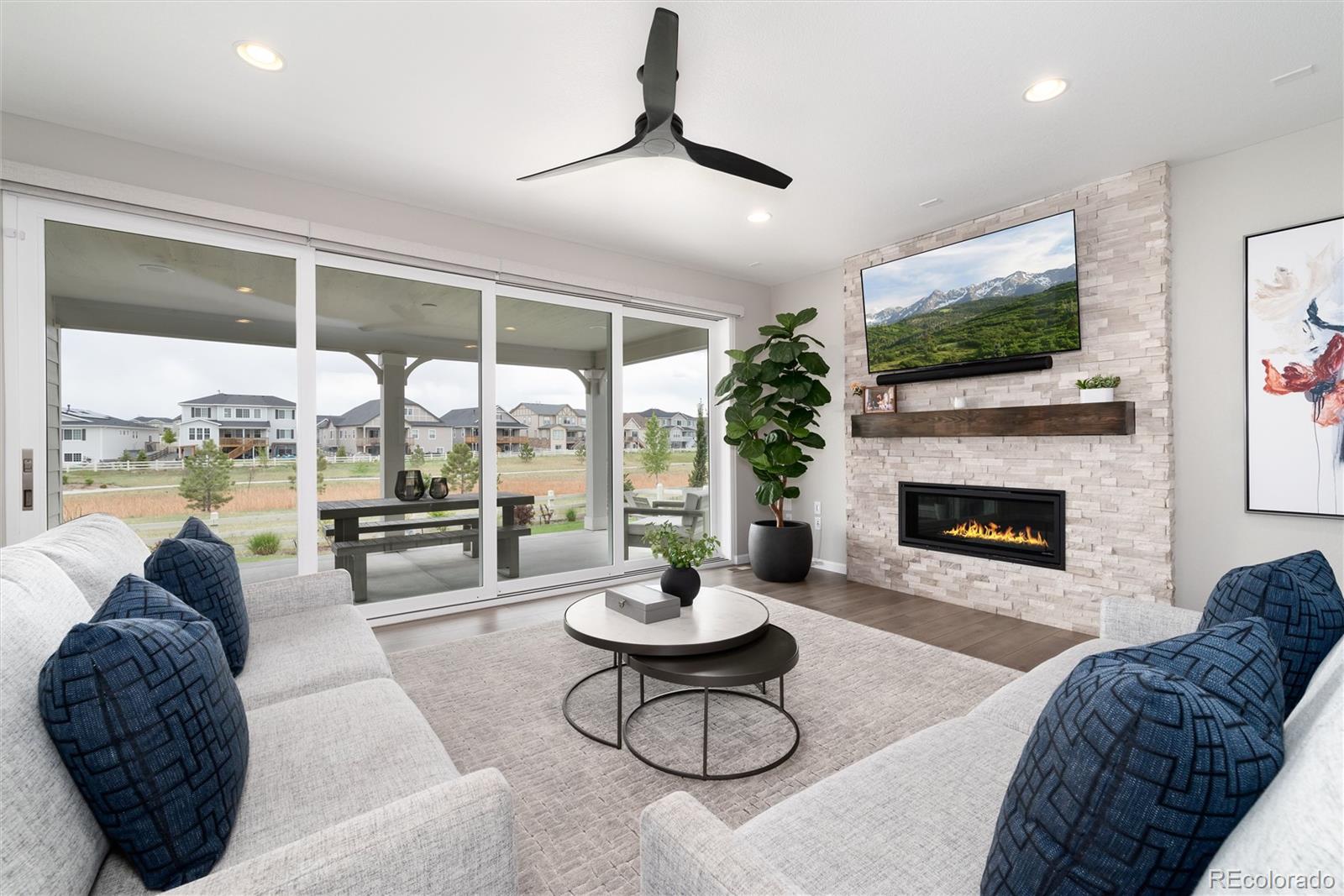 27794 E Davies Drive Aurora CO 80016