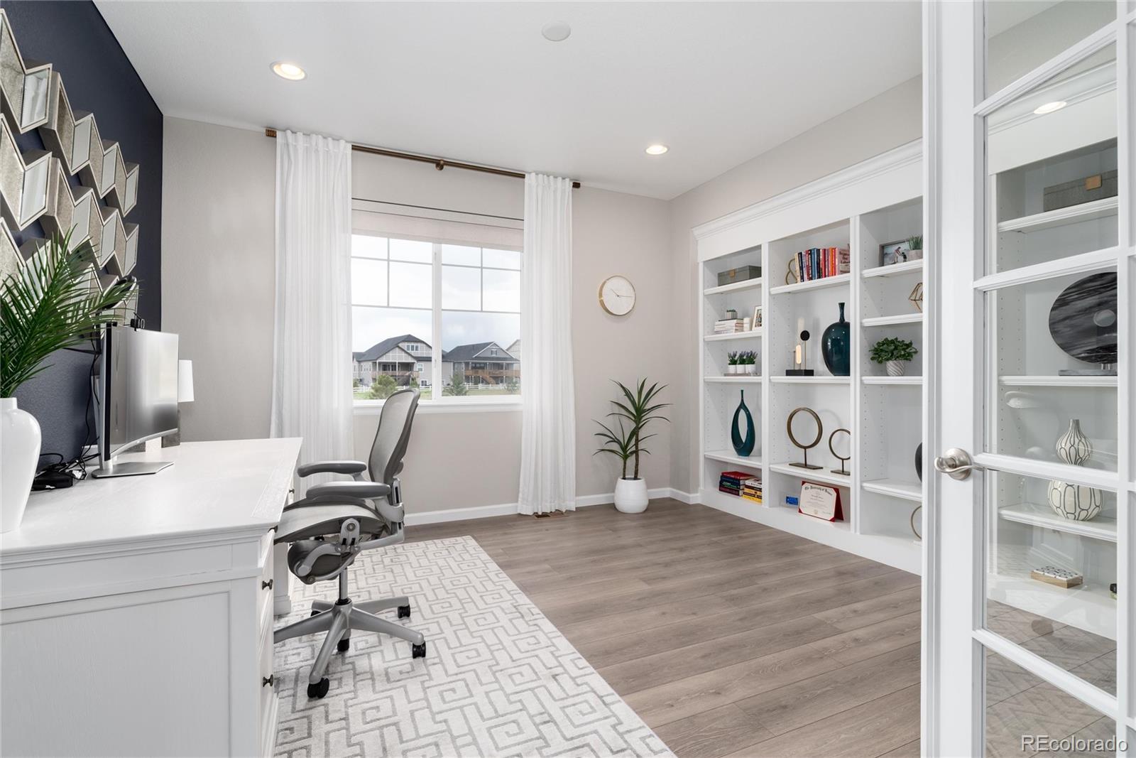 27794 E Davies Drive Aurora CO 80016