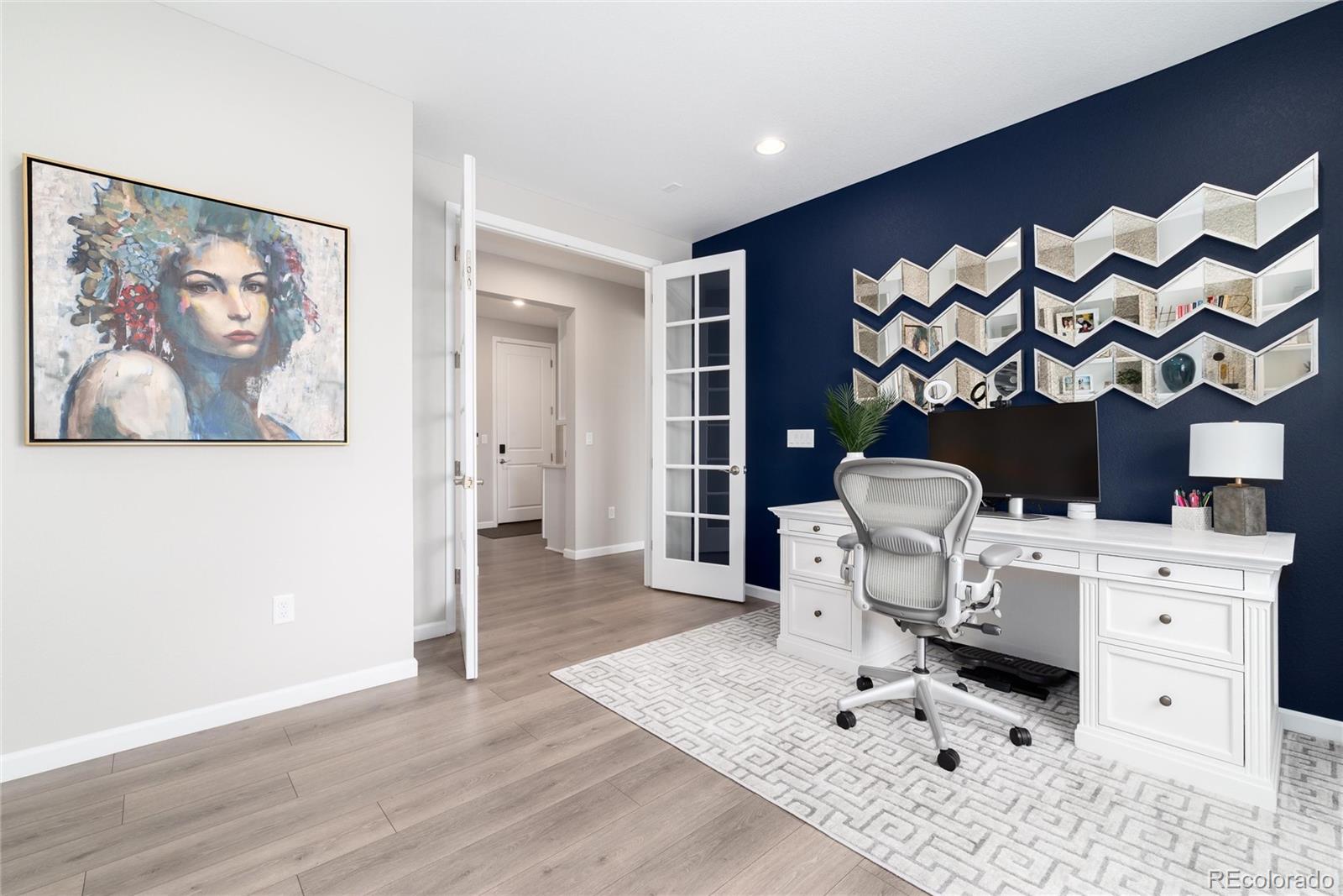 27794 E Davies Drive Aurora CO 80016