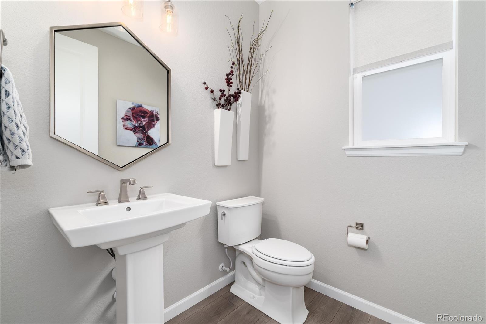 27794 E Davies Drive Aurora CO 80016