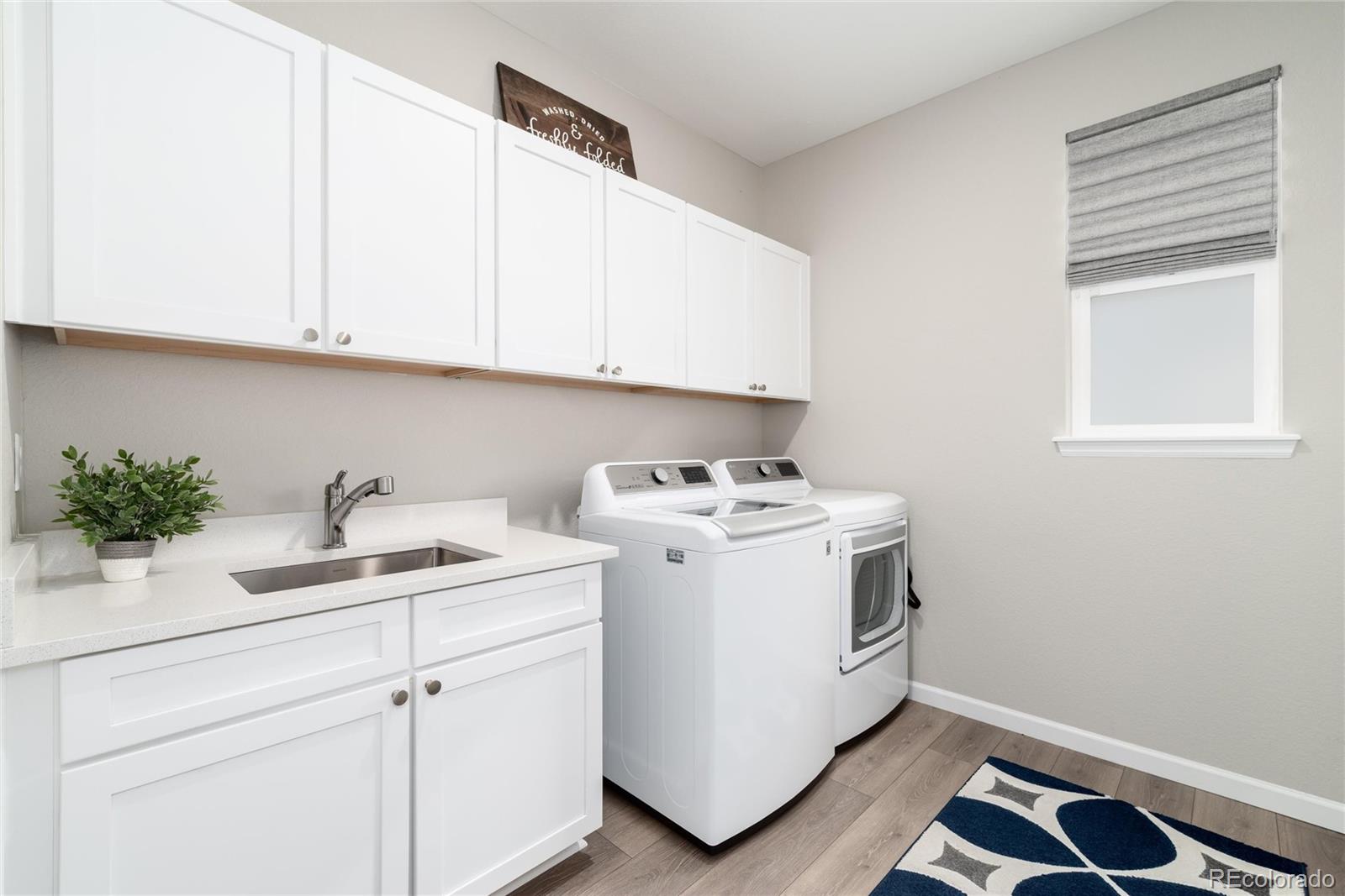 27794 E Davies Drive Aurora CO 80016