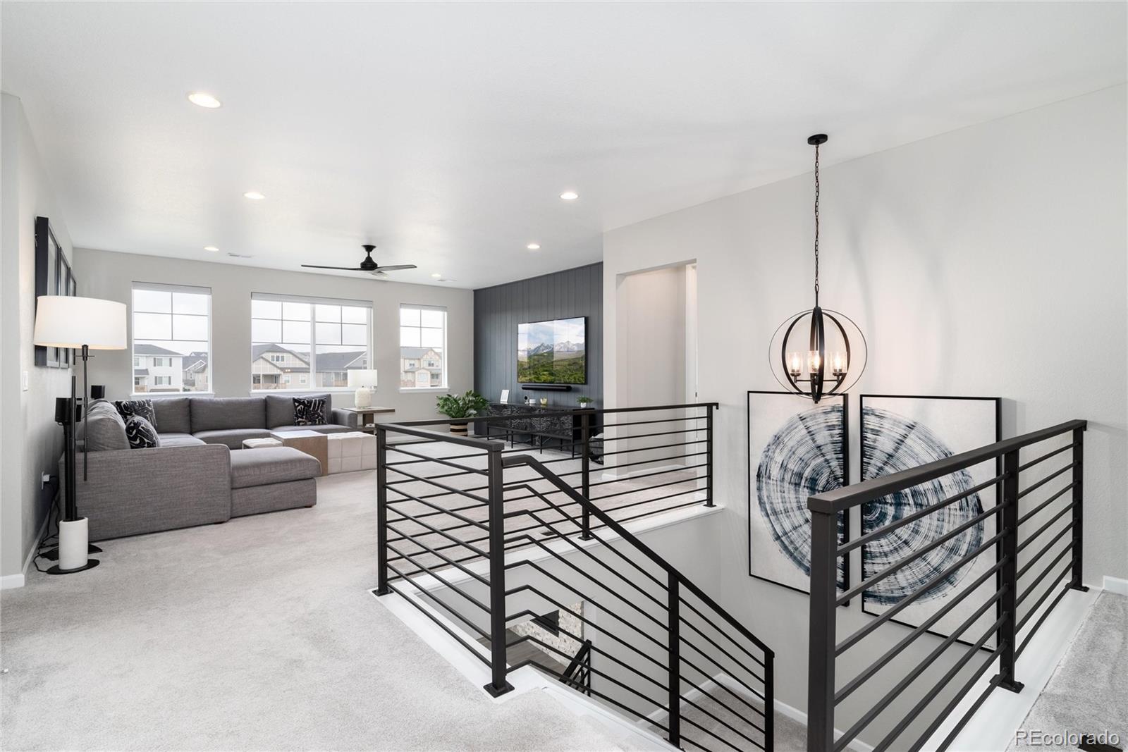 27794 E Davies Drive Aurora CO 80016