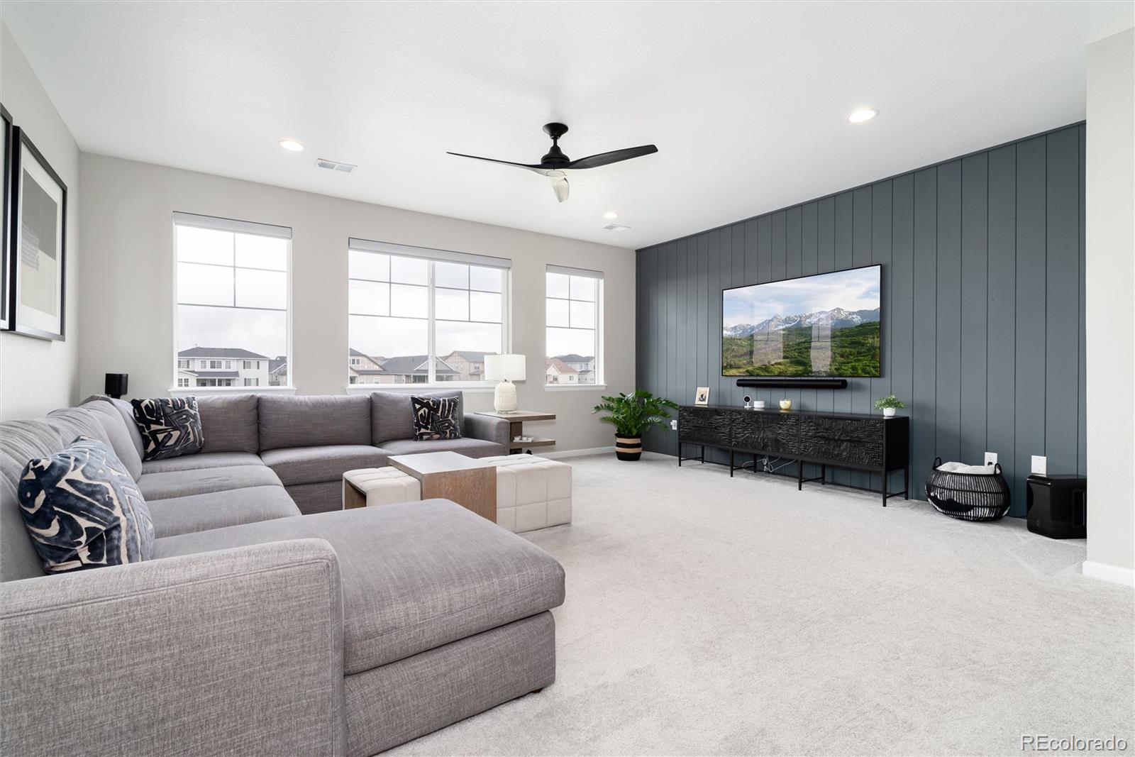 27794 E Davies Drive Aurora CO 80016