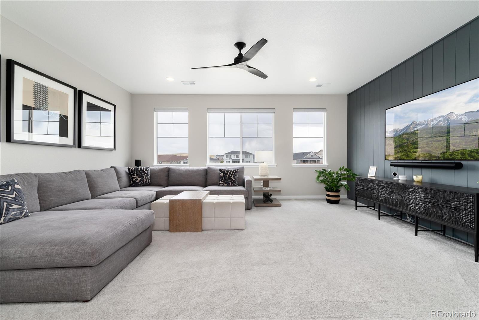 27794 E Davies Drive Aurora CO 80016