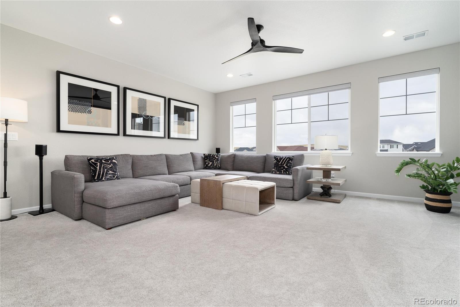 27794 E Davies Drive Aurora CO 80016