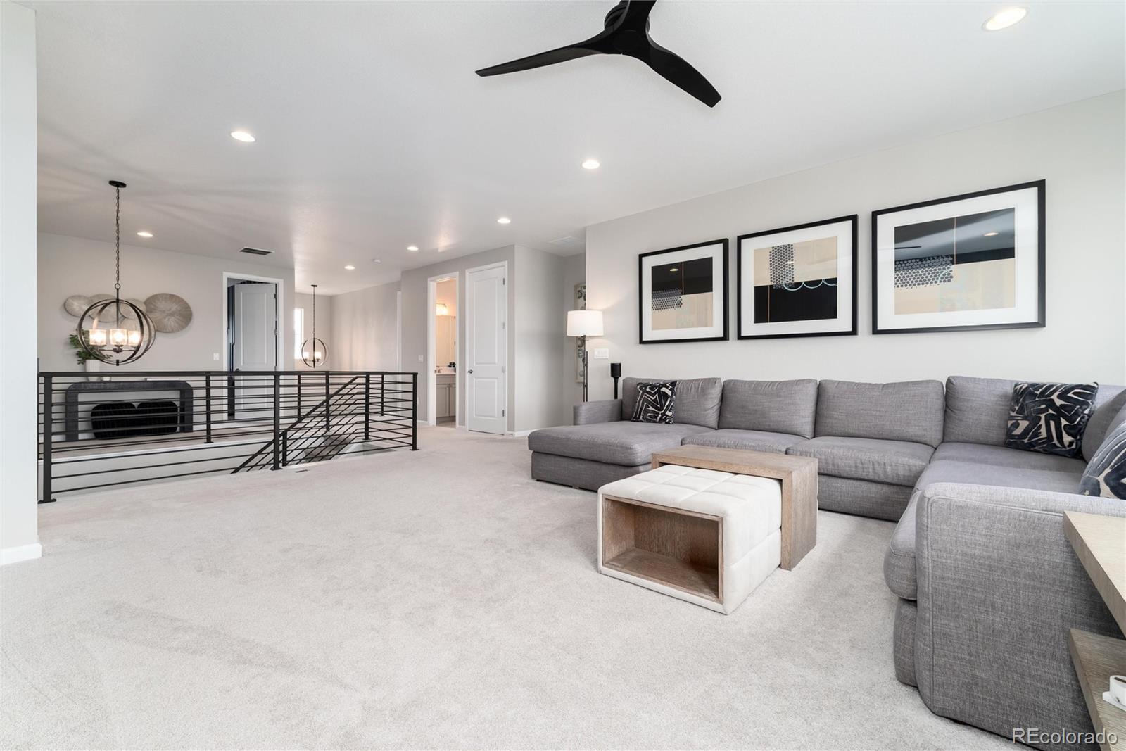 27794 E Davies Drive Aurora CO 80016