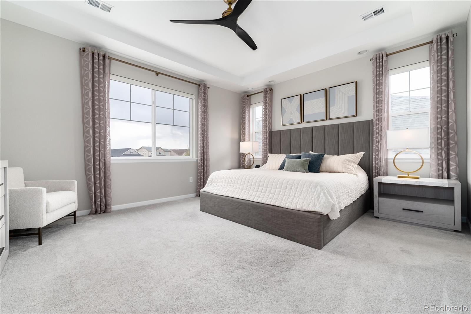 27794 E Davies Drive Aurora CO 80016