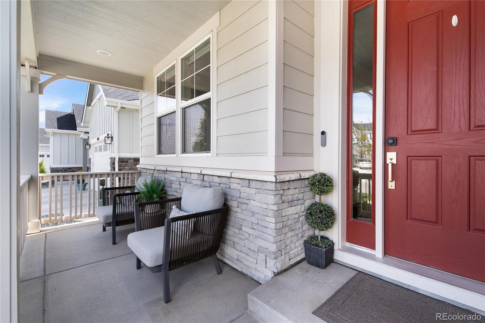 27794 E Davies Drive Aurora CO 80016