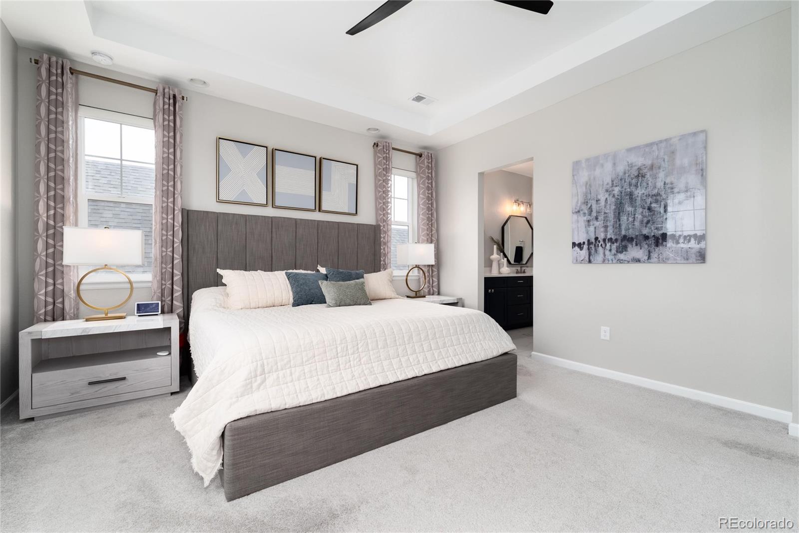 27794 E Davies Drive Aurora CO 80016