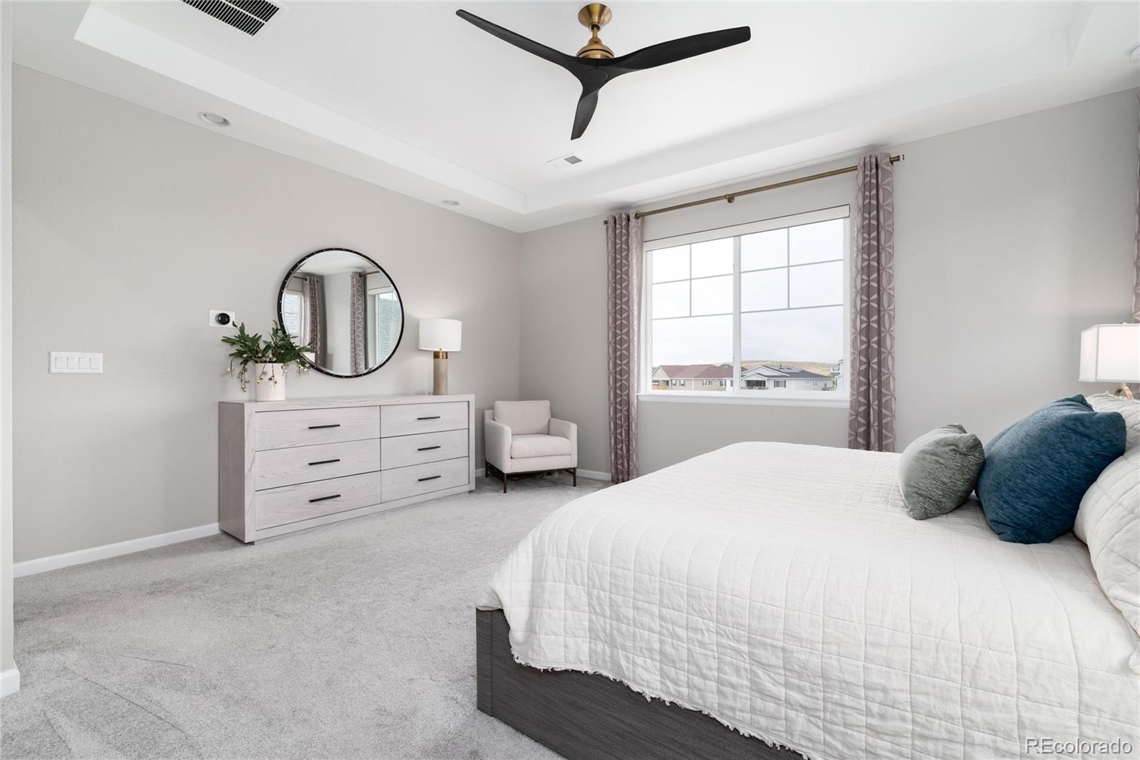 27794 E Davies Drive Aurora CO 80016