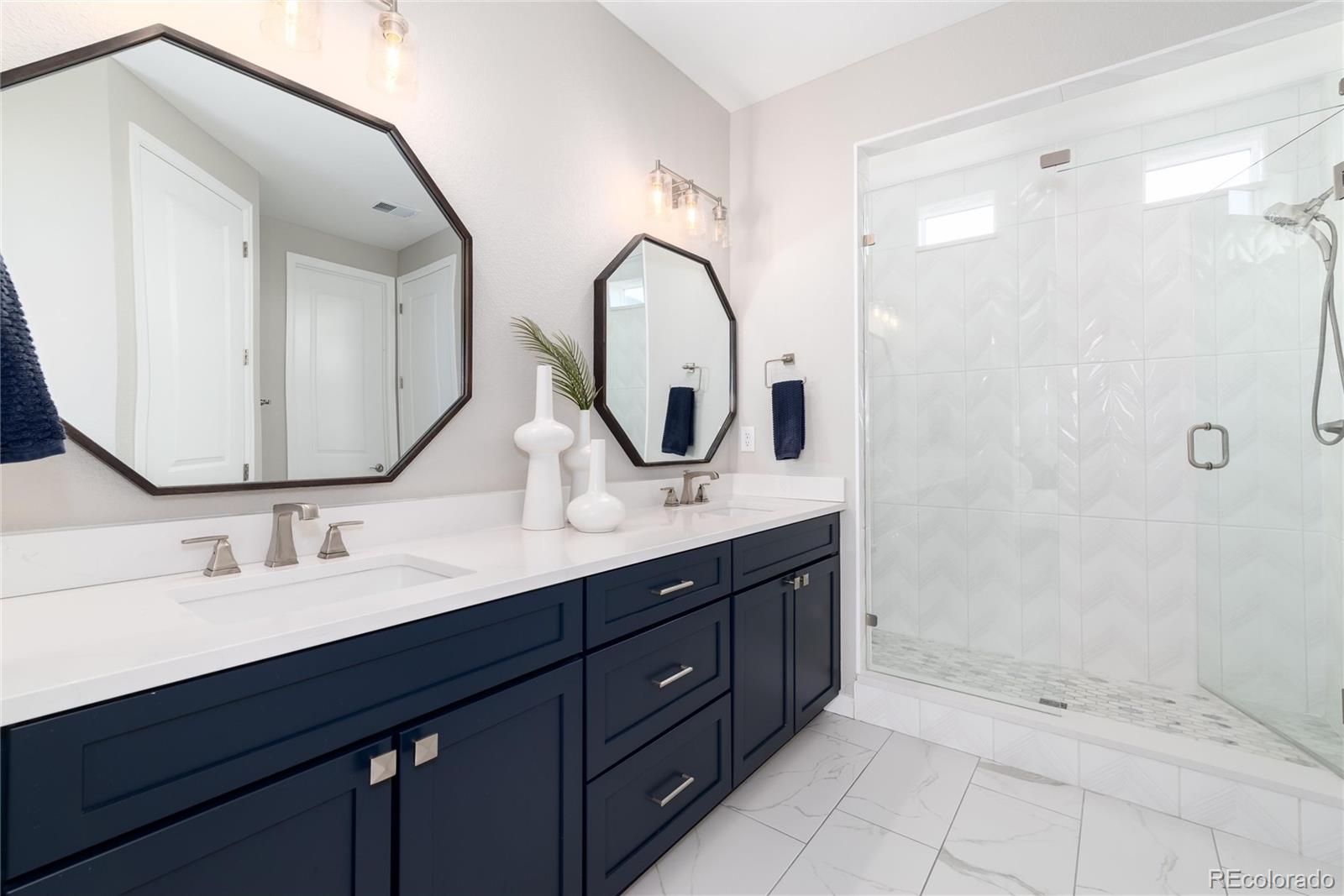 27794 E Davies Drive Aurora CO 80016