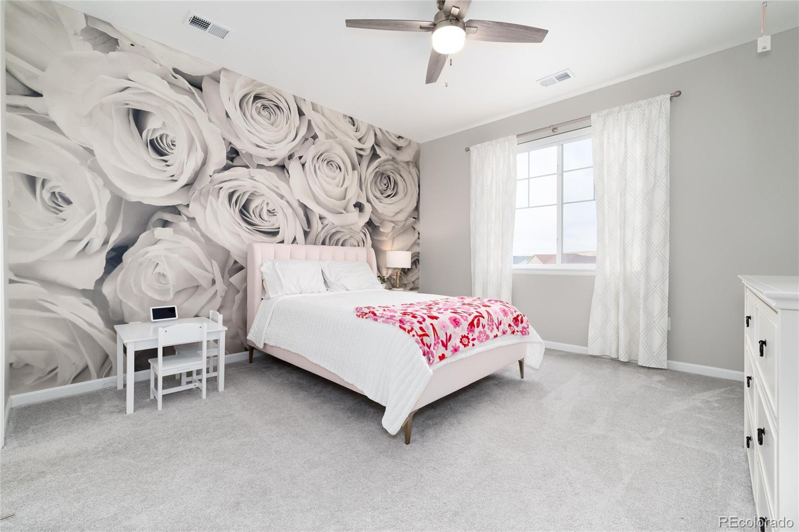 27794 E Davies Drive Aurora CO 80016